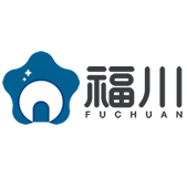 广东福川科技有限公司